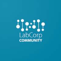 LabCorp Community on 9Apps