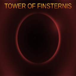 Tower of Finsternis