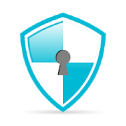 ikon My SecretBox