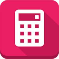 Calculadora Gravidez on 9Apps