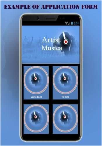 Daddy Yankee & Snow - Con Calma Musica screenshot 4