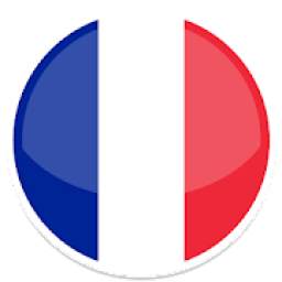 France VPN - Unlimited FREE & Fast Security Proxy