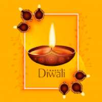 Diwali Wishes And Quotes
