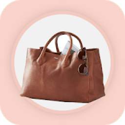Lether Bags
