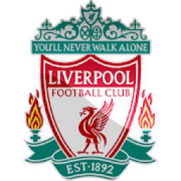 Liverpool FC News icon