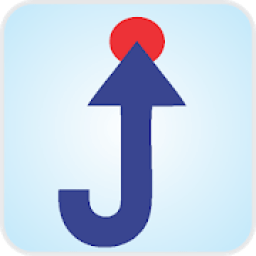 Jupiter icon