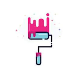 Stupis Screens 1.3.8
