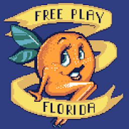 Free Play Florida आइकन