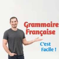 Grammaire français pour les nuls