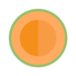 ikon Melon