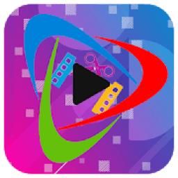 Pro Master Video editor आइकन