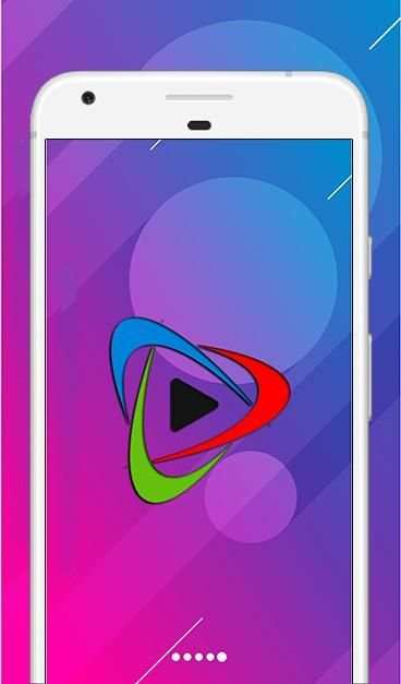 Pro Master Video editor स्क्रीनशॉट 1