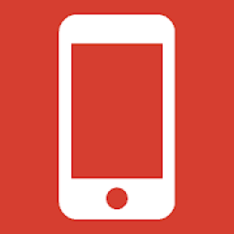 Recharge Plans - Offers Finder आइकन