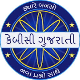 Crorepati Game In Gujarati आइकन