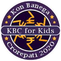 KBC for Kids : GK Quiz Game