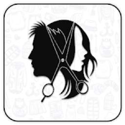 Stylish Men & Women Full-Featured Photo Editor 1.0