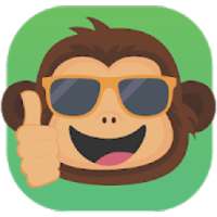 Vídeos Loucos icon