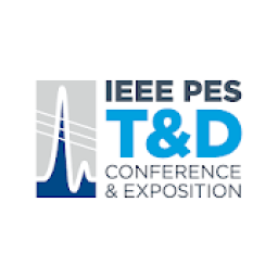 ikon 2020 IEEE PES T&amp;D