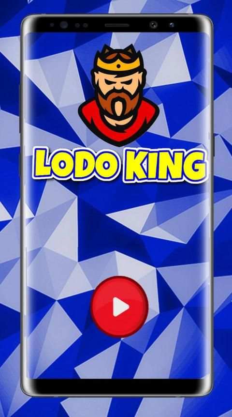 LUDO SUPER KING screenshot 3