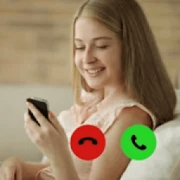 Live chat आइकन