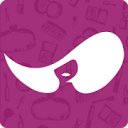 Tomoul | تومول
‎ icon