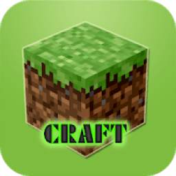 Worldofblock 1