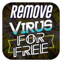 Free antivirus for android mobile protection guide
