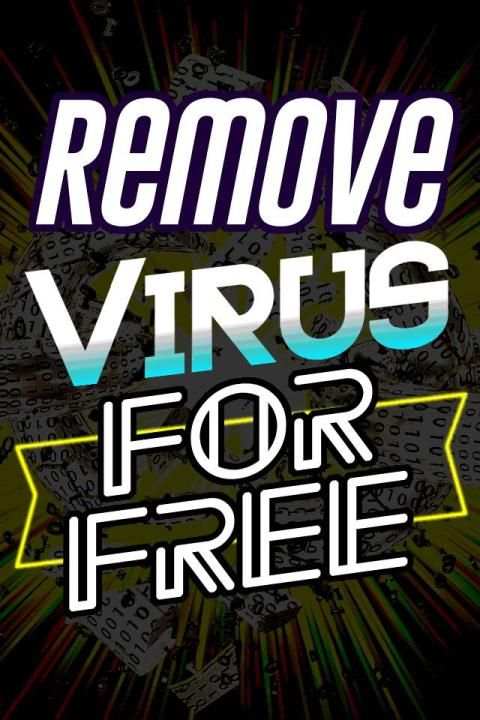 Free antivirus for android mobile protection guide स्क्रीनशॉट 1