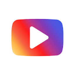 Ghosty Video Downloader For Instagram Repost App. icon