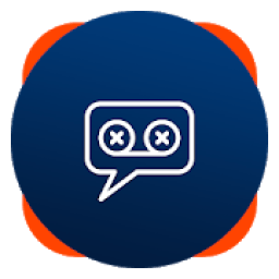 Voice to Message Typing - Speech to Text आइकन