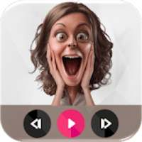 FX Video Player All Format FHD on 9Apps