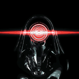 ikon Starlost - Space Shooter