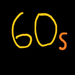 Sixty Seconds Survival आइकन