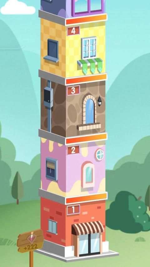 House Clean screenshot 4