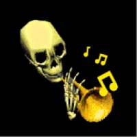 Мистер Дудец — игра кликер с музыкой