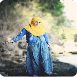Foto Blur Kamera Editor 1.0.0