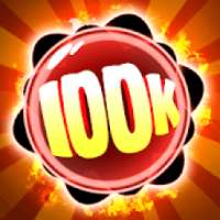 Clear Virus - Clash of Bio, 98K, Virus War