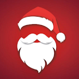 Christmas Stickers ( WAStickerApps ) आइकन