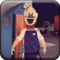 ikon Guide for Ice scream 2 Evil HORROR : walkthrough