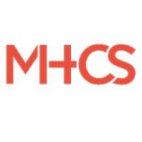 MHCS - Meera Health Care Solutions