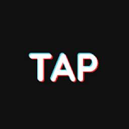 3D Live Wallpapers & Backgrounds - Tap
