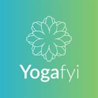YogaFYI™ on 9Apps