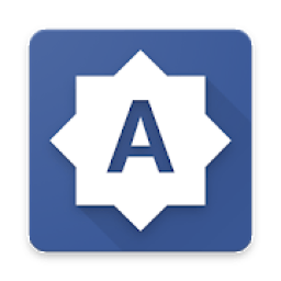 ikon Auto Group Poster