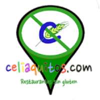 Restaurantes Sin Gluten on 9Apps