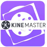 ikon Free KineMaster Tips Video Editing New 2020