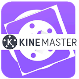 Free KineMaster Tips Video Editing New 2020 आइकन