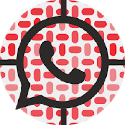 Arabic Stickers | ملصقات واتساب عربية
‎ icon