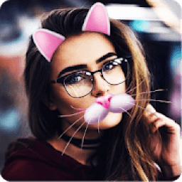 ikon Filter for snapchat