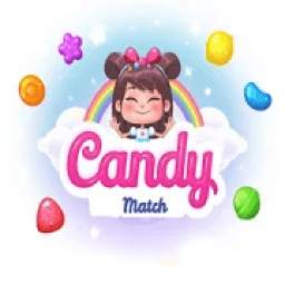Candy Match 0.1