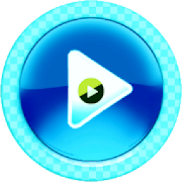 MXs Player 2019 आइकन